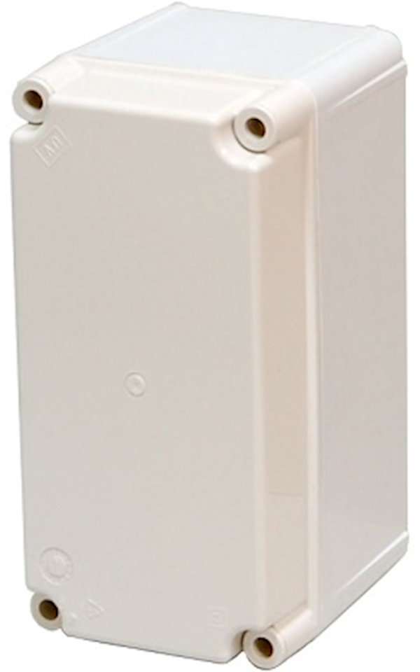 PVT 1530 NÁF 15x30 üres nem átlt